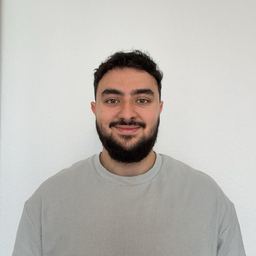 Muhammed Acun