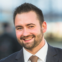 Mirco Ruta