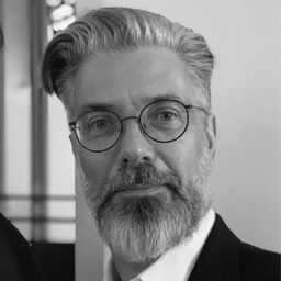 Holger Fuhrmann
