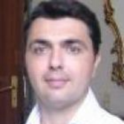 Matteo Traversa