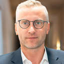 Dr. Felix Reimer
