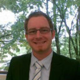 Christian Haunschild