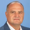 Didier Lecornu