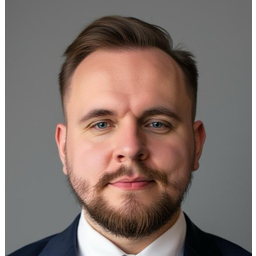 Maikel Knosala's profile picture