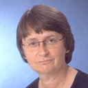 Elke Gündel