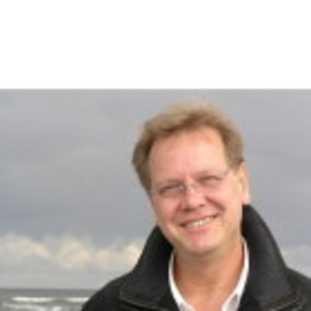 Reinhold Riege Vertrieb Liba Maschinenfabrik GmbH XING