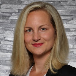 Katharina Kranz
