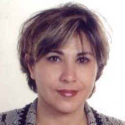 sima Shamsai