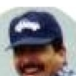 jose adrian