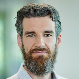 Mag. Andreas Vonblon