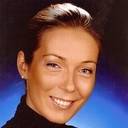 Martyna Mostowska