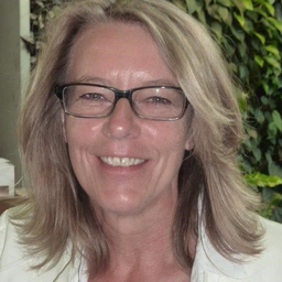 Doris Donath