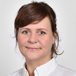 Constanze Koch