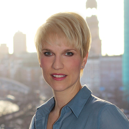 Julia Wöltjen