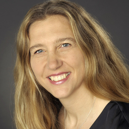 Wendy Anschütz