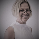 Sylvia Hohrein