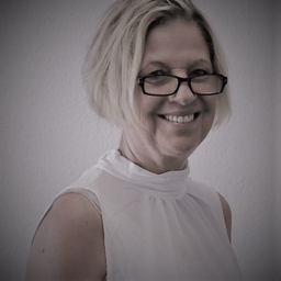 Sylvia Hohrein