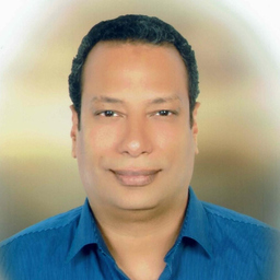 Tamer Elzayyat