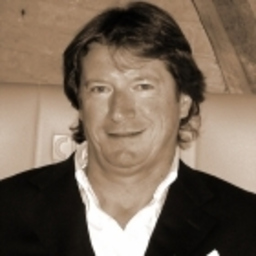 Dr. Antonio Bernardi