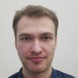VincentFelix Graubner