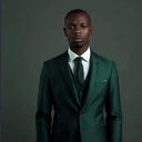 Hyacinth C. Eze