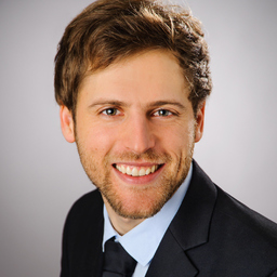 Lukas Feldmeier