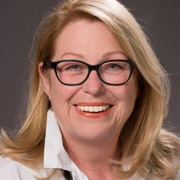 Helga Ritzberger