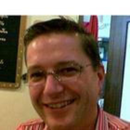 Michael Nohl