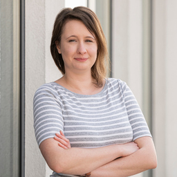 Laura Reichelt
