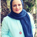 Samira AbdollahiPour