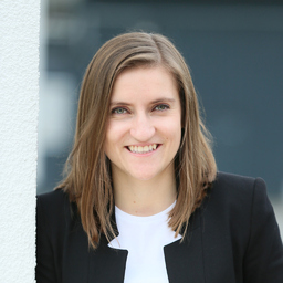 Cornelia Bollig's profile picture