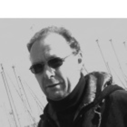 Peter Mosser