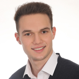 Maximilian Buchauer