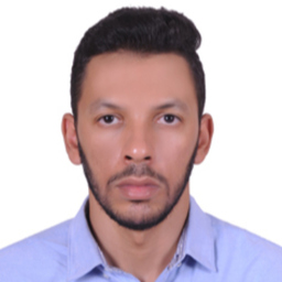 mahmoud eltaher