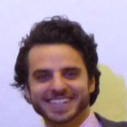 Victor WIlhelmi