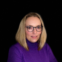 Désirée Weißelberg