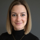 Jessica Hirtz
