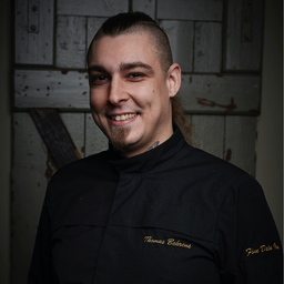 Thomas Behrens