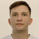 Mikhail Ryndin