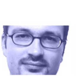 Edgar Matter's profile picture