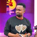 kusi emmanuel