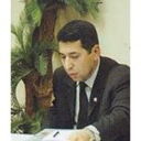 Adnan Doğan