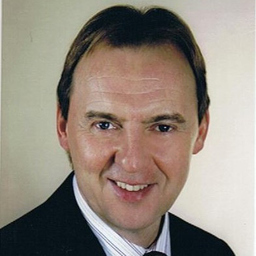 Krystian Kapol
