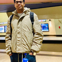 Palash Das
