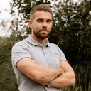 Nicolas Fath