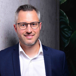 Niklas Weber