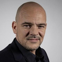 Dennis Libitowski