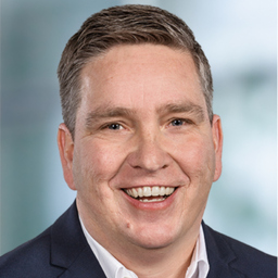 Carsten Müller