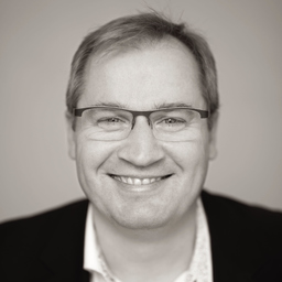 Espen Fjeld