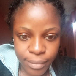 Ikechukwu Blessing Chisom
